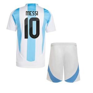 Sports Soccer Boys Football Jerseys Football T-Shirt Jersey with Shorts (Kid's, Boy's & Men's)